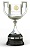 Campió Copa G-11