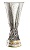 Campió Europa League