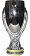 Campió Supercopa Europa
