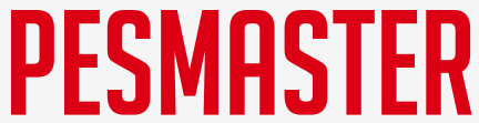 PES Master