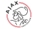 Ajax