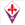 Fiore