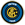 Inter de Limon