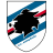 Sampdoria d’Aitor