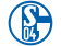 FC Schalke 04