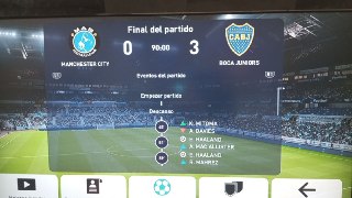 Esdeveniments · enviada per Perele