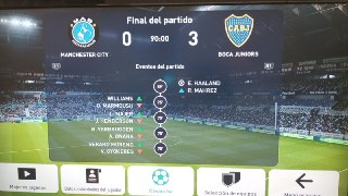 Esdeveniments · enviada per Perele